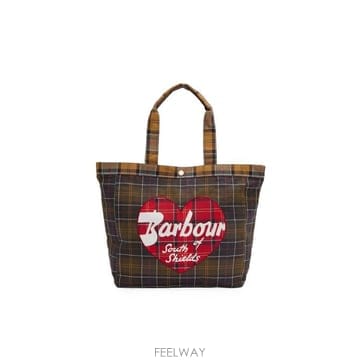 Barbour 26FW �ٹ� ��Ʈ�� LBA0559 TN11 CLASSIC CARDINAL26FW �ٹ� ��Ʈ�� LBA0559 TN11 CLASSIC CARDINAL