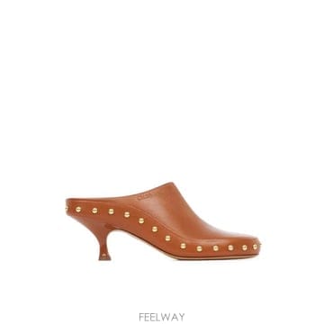 Chloe 26FW ���ο� �� ������ CH26A20PUN 27T Ginger Brown26FW ���ο� �� ������ CH26A20PUN 27T Ginger Brown