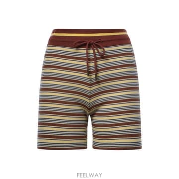 FENDI 26FW ��� ������ FR6741 AW88F1X33 Multi26FW ��� ������ FR6741 AW88F1X33 Multi