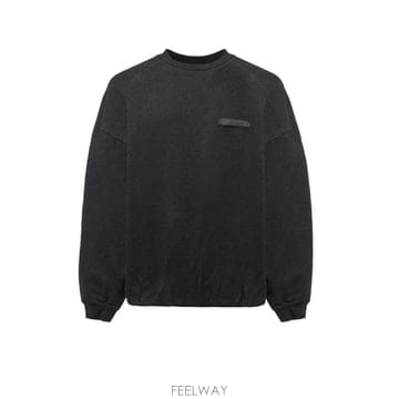 Jacquemus 26FW ��ũ���� ���� Ƽ���� SSU00219AJ00325 970 DARK GREY26FW ��ũ���� ���� Ƽ���� SSU00219AJ00325 970 DARK GRE