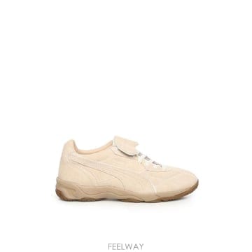 Puma 25FW Ǫ�� Ǫ�� x ��������Ʈ ŷ �ε��� 40345401 LIGHT SAND FROSTED IVORY25FW Ǫ�� Ǫ�� x ��������Ʈ ŷ �ε��� 40345401 LIGHT S
