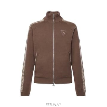 Puma 25FW Ǫ�� ���� Ƽ���� 63254396 PINE BARK25FW Ǫ�� ���� Ƽ���� 63254396 PINE BARK