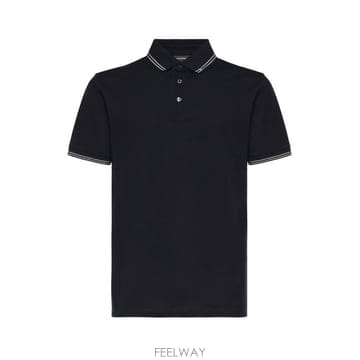 Armani 26SS �������� �Ƹ����� ���� Ƽ���� EM005842 AF12955UB118 BLACK26SS �������� �Ƹ����� ���� Ƽ���� EM005842 AF12955UB1