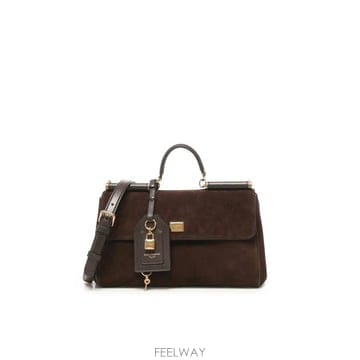 Dolce&Gabbana 26FW ��ü�ذ��ٳ� ���� �ýǸ� �ڵ�� BB7782 BO9038M157 EBONY26FW ��ü�ذ��ٳ� ���� �ýǸ� �ڵ�� BB7782 BO9038M157
