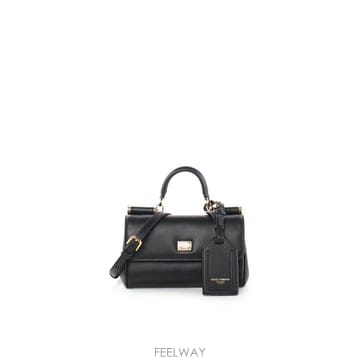 Dolce&Gabbana 26FW ��ü�ذ��ٳ� ���� �ýǸ� �ڵ�� BB7864 B732180999 BLACK26FW ��ü�ذ��ٳ� ���� �ýǸ� �ڵ�� BB7864 B732180999