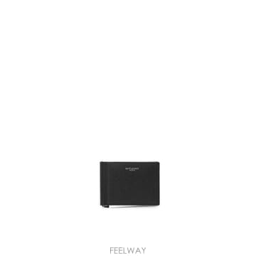 Saint Laurent 26SS ���ζ� �׶� �� �ѵ帣 �������� ���� �� Ŭ�� ���� 378005 BTY0N1000 Nero26SS ���ζ� �׶� �� �ѵ帣 �������� ���� �� Ŭ�� ���� 