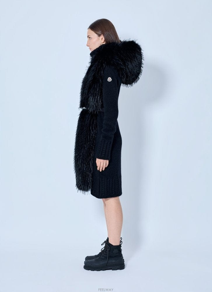 Moncler 26 F/W ��Ŭ���� �ؽ�ó ������� ��Ʈ L2093 3G00029  B011226739126 F/W ��Ŭ���� �ؽ�ó ������� ��Ʈ L2093 3G00029  B0