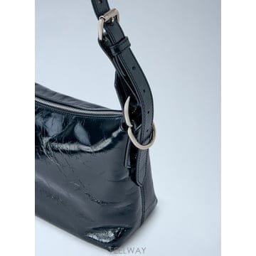 26 F/W 비비안 웨스트우드 엠마 숄더 백 46020017W-L00 B0112267392