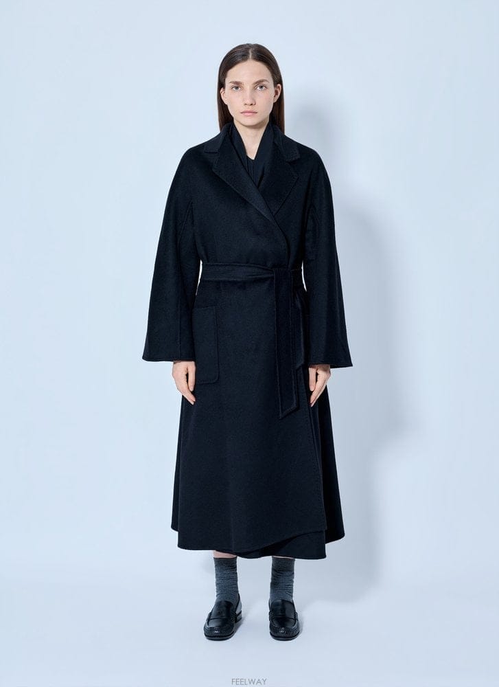 Max Mara 26 F/W �������� ��Ʈ ĳ�ù̾� ��Ʈ 2621016051600 0 B011226742126 F/W �������� ��Ʈ ĳ�ù̾� ��Ʈ 2621016051600 0 B01