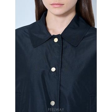 26 F/W 막스마라 COLLARED BUTTONUP 자켓 26290 B0112267423