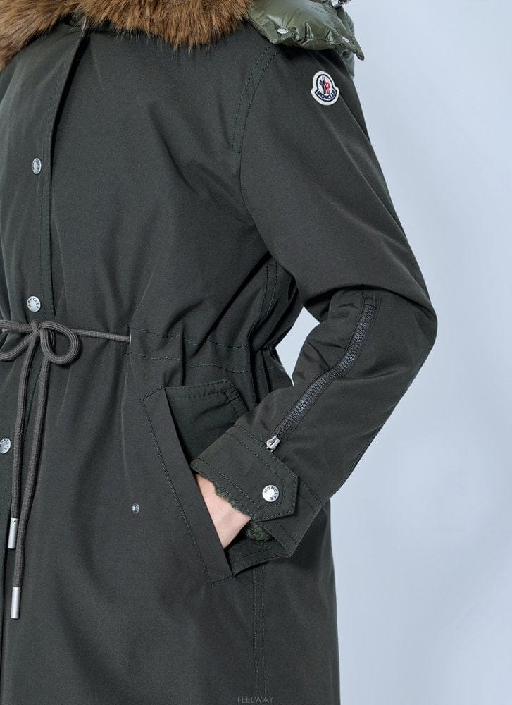 Moncler 26 F/W ��Ŭ���� HALICTE �� ��ī L2093 1C00007 B011226743426 F/W ��Ŭ���� HALICTE �� ��ī L2093 1C00007 B0112267