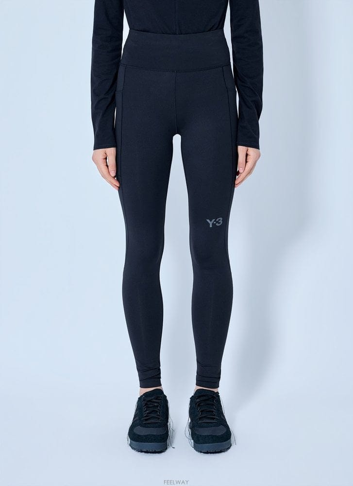 Adidas 26 F/W Y3 ���̾��� ���� Ÿ���� KZ5089 B011226743526 F/W Y3 ���̾��� ���� Ÿ���� KZ5089 B0112267435