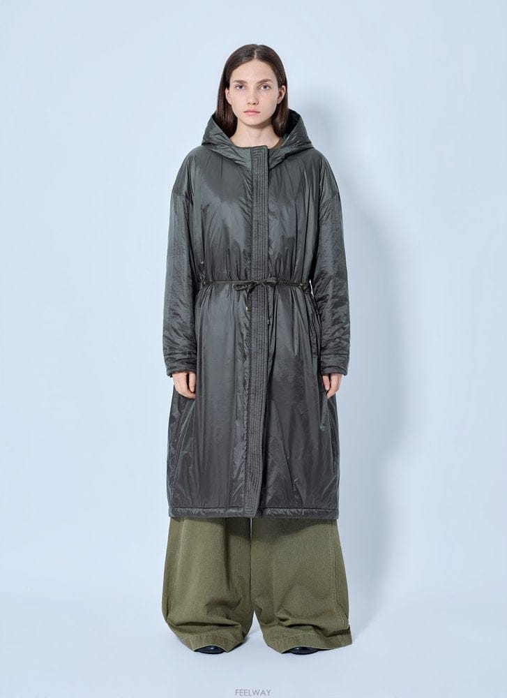 Max Mara 26 F/W �������� �ĵ� ���� ��Ʈ 2629496014600 012 B011226744526 F/W �������� �ĵ� ���� ��Ʈ 2629496014600 012 B0112