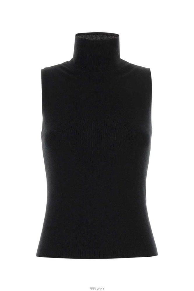 | Other Brand | �ͽ�Ʈ�� ĳ�ù̾� N502 COLLO E36 �� 50217411TU B0442250628�ͽ�Ʈ�� ĳ�ù̾� N502 COLLO E36 �� 50217411TU B044225