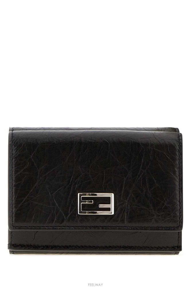FENDI ��� ���� ���� 8M0595B14M F0QA1 B0442256705��� ���� ���� 8M0595B14M F0QA1 B0442256705