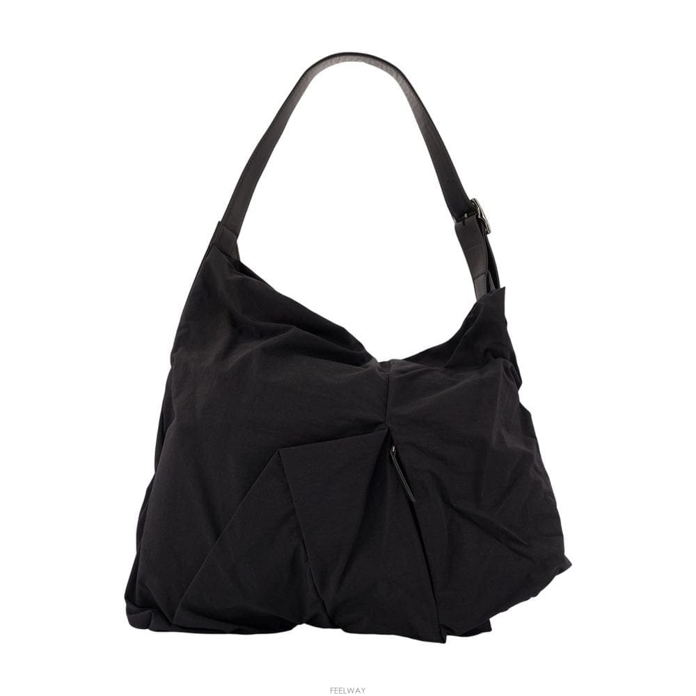 Yohji Yamamoto 26 F/W ���� �߸����� ANGULAR ũ�ν��ٵ� YOHJI YAM B073225783326 F/W ���� �߸����� ANGULAR ũ�ν��ٵ� YOHJI YAM B073
