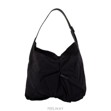 26 F/W 요지 야마모토 ANGULAR 크로스바디 YOHJI YAM B0732257833