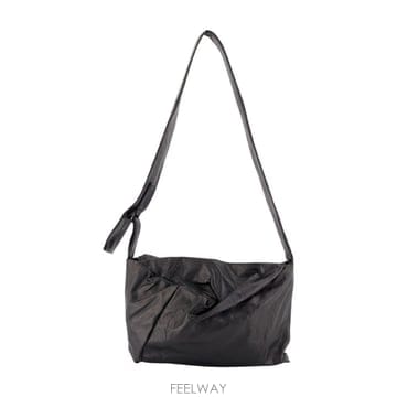 Yohji Yamamoto 26 F/W ���� �߸����� PUFF S ��� �� YOHJI YAMAM B073225783626 F/W ���� �߸����� PUFF S ��� �� YOHJI YAMAM B07322
