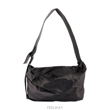 Yohji Yamamoto 26 F/W ���� �߸����� PUFF M ��� �� YOHJI YAMAM B073225783726 F/W ���� �߸����� PUFF M ��� �� YOHJI YAMAM B07322