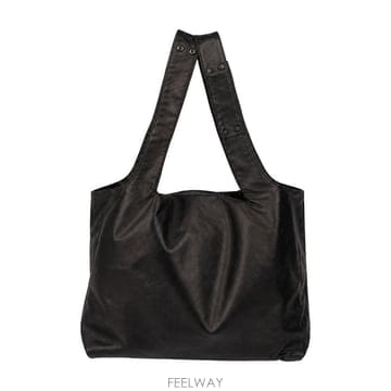 26 F/W 요지 야마모토 REV 도트 지갑 YOHJI YAMAMOT B0732257838
