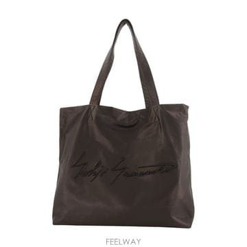 Yohji Yamamoto 26 F/W ���� �߸����� L ���� �� YOHJI YAMAMOTO �� B073225784026 F/W ���� �߸����� L ���� �� YOHJI YAMAMOTO �� B0732