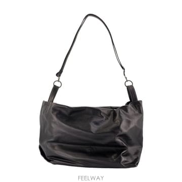 Yohji Yamamoto 26 F/W ���� �߸����� ƫ�� L ��� �� YOHJI YAMAMOT B073225784126 F/W ���� �߸����� ƫ�� L ��� �� YOHJI YAMAMOT B073