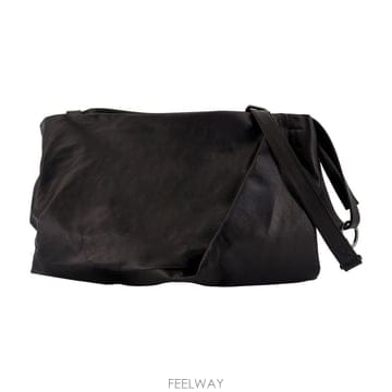26 F/W 요지 야마모토 튤립 M 숄더 백 YOHJI YAMAMOT B0732257842