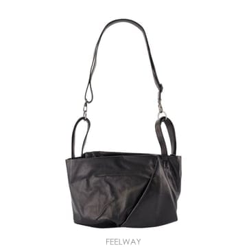 Yohji Yamamoto 26 F/W ���� �߸����� ƫ�� M ��� �� YOHJI YAMAMOT B073225784226 F/W ���� �߸����� ƫ�� M ��� �� YOHJI YAMAMOT B073