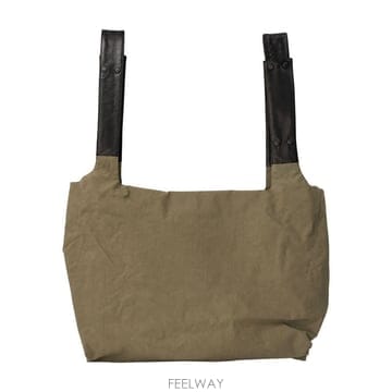 Yohji Yamamoto 26 F/W ���� �߸����� ��ġ ��Ʈ �ڵ�� YOHJI YAMAMOT B073225784326 F/W ���� �߸����� ��ġ ��Ʈ �ڵ�� YOHJI YAMAMOT B0