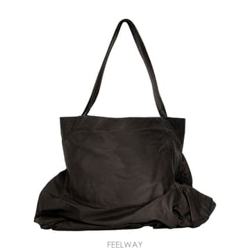 Yohji Yamamoto 26 F/W ���� �߸����� UNEVENNESS ���� �� YOHJI Y B073225784526 F/W ���� �߸����� UNEVENNESS ���� �� YOHJI Y B07322