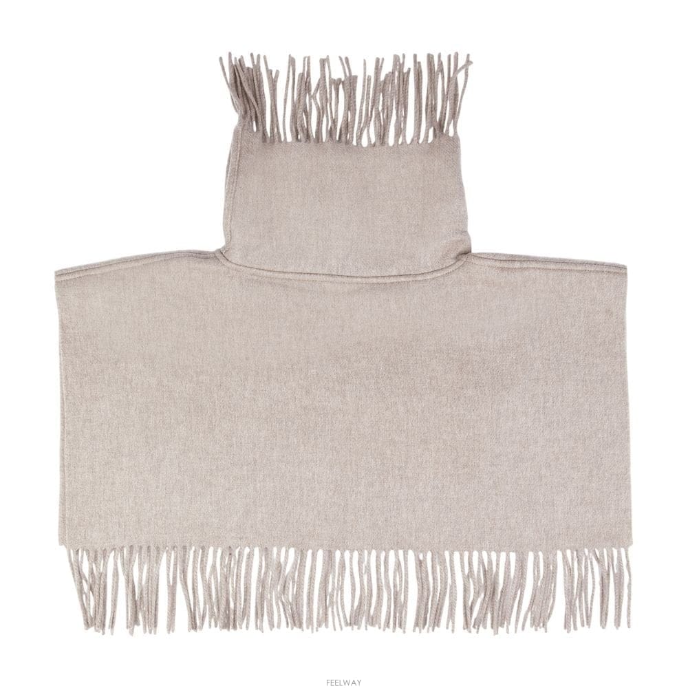 | Other Brand | 26 F/W ���̸������� TURTLA ��ī�� ���� MALENE BIR B073225946326 F/W ���̸������� TURTLA ��ī�� ���� MALENE BIR B073