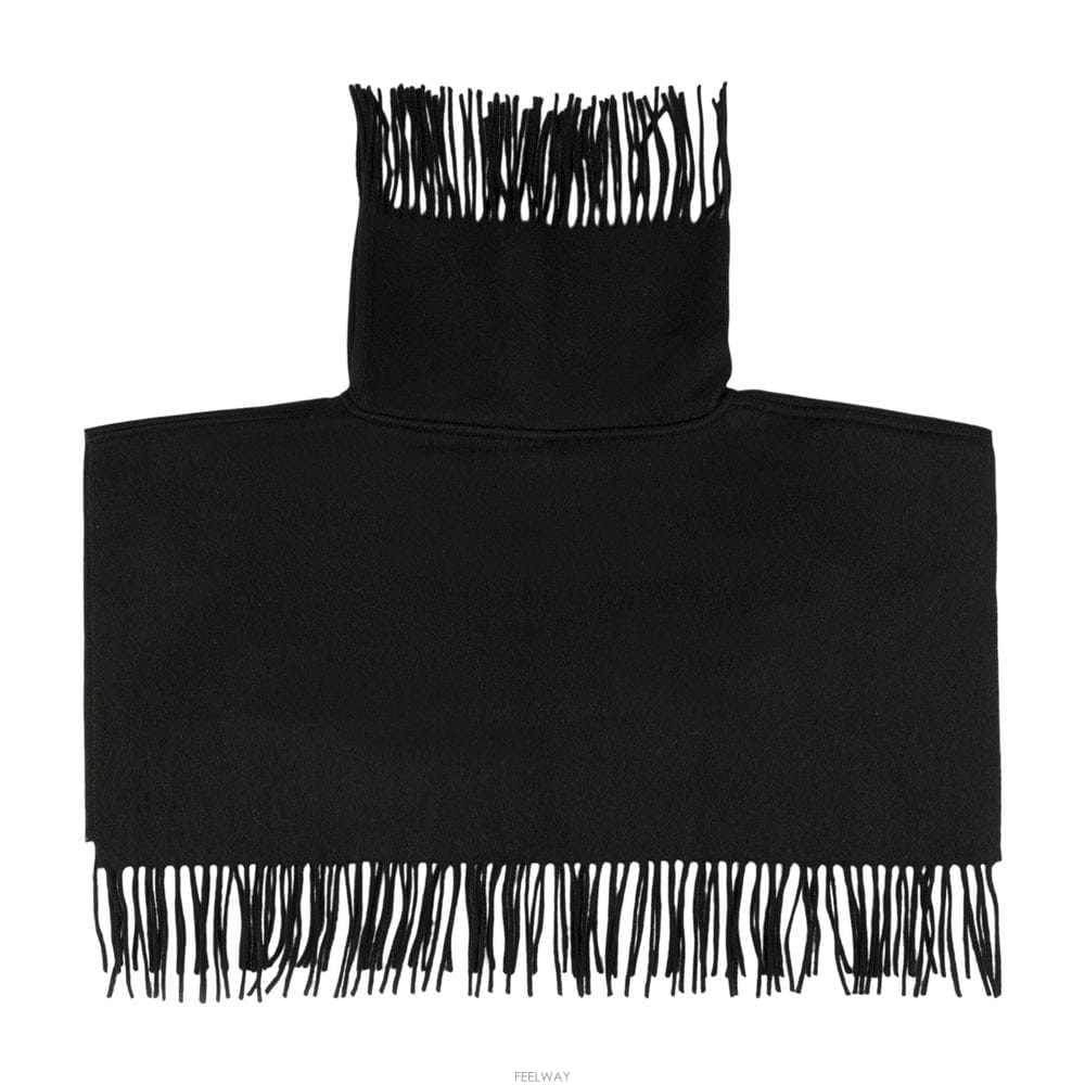 | Other Brand | 26 F/W ���̸������� TURTLA ��ī�� ���� MALENE BIR B073225946426 F/W ���̸������� TURTLA ��ī�� ���� MALENE BIR B073