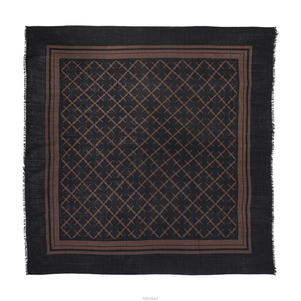 | Other Brand | 26 F/W ���̸������� CORNELIS ��ī�� ���� MALENE B B073225946526 F/W ���̸������� CORNELIS ��ī�� ���� MALENE B B073