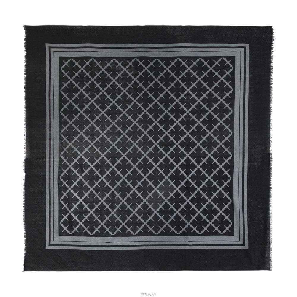 | Other Brand | 26 F/W ���̸������� CORNELIS ��ī�� ���� MALENE B B073225946626 F/W ���̸������� CORNELIS ��ī�� ���� MALENE B B073