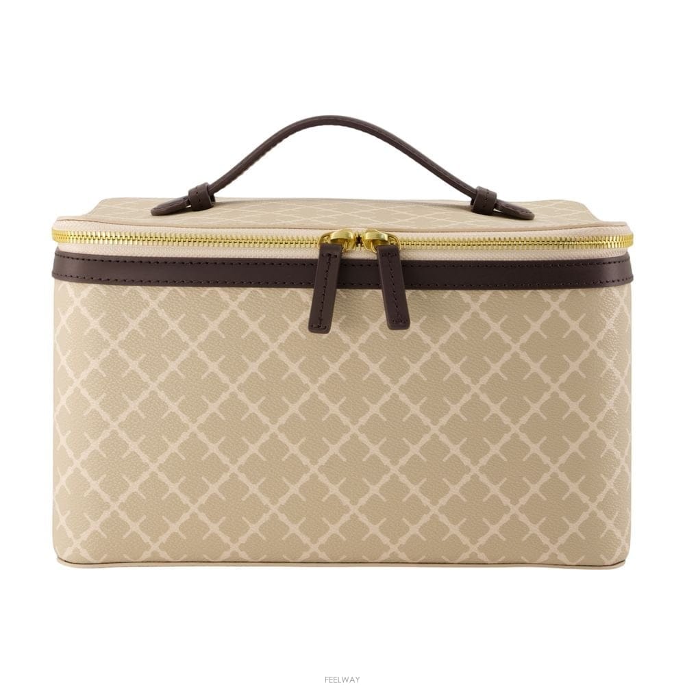 | Other Brand | 26 F/W ���̸������� BAE ��Ƽ ����Ƽ ���̽� ���� MALENE B073225947426 F/W ���̸������� BAE ��Ƽ ����Ƽ ���̽� ���� MALENE