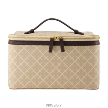 | Other Brand | 26 F/W ���̸������� BAE ��Ƽ ����Ƽ ���̽� ���� MALENE B073225947426 F/W ���̸������� BAE ��Ƽ ����Ƽ ���̽� ���� MALENE
