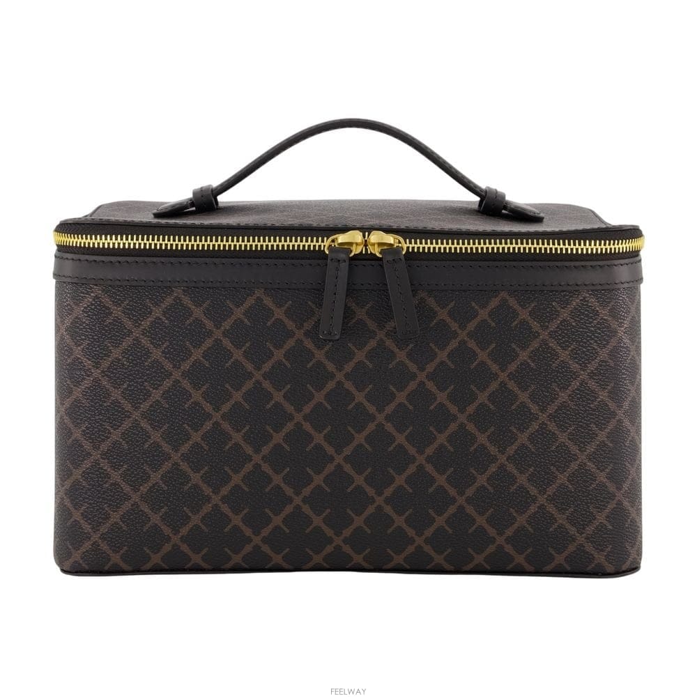 | Other Brand | 26 F/W ���̸������� BAE ��Ƽ ����Ƽ ���̽� ���� MALENE B073225947526 F/W ���̸������� BAE ��Ƽ ����Ƽ ���̽� ���� MALENE