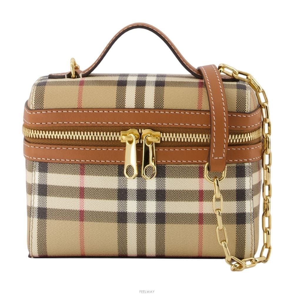 Burberry 26 F/W ������ LS �̴� ����Ƽ ũ�ν��ٵ� BURBERRY �ż� B073225947826 F/W ������ LS �̴� ����Ƽ ũ�ν��ٵ� BURBERRY �ż� 