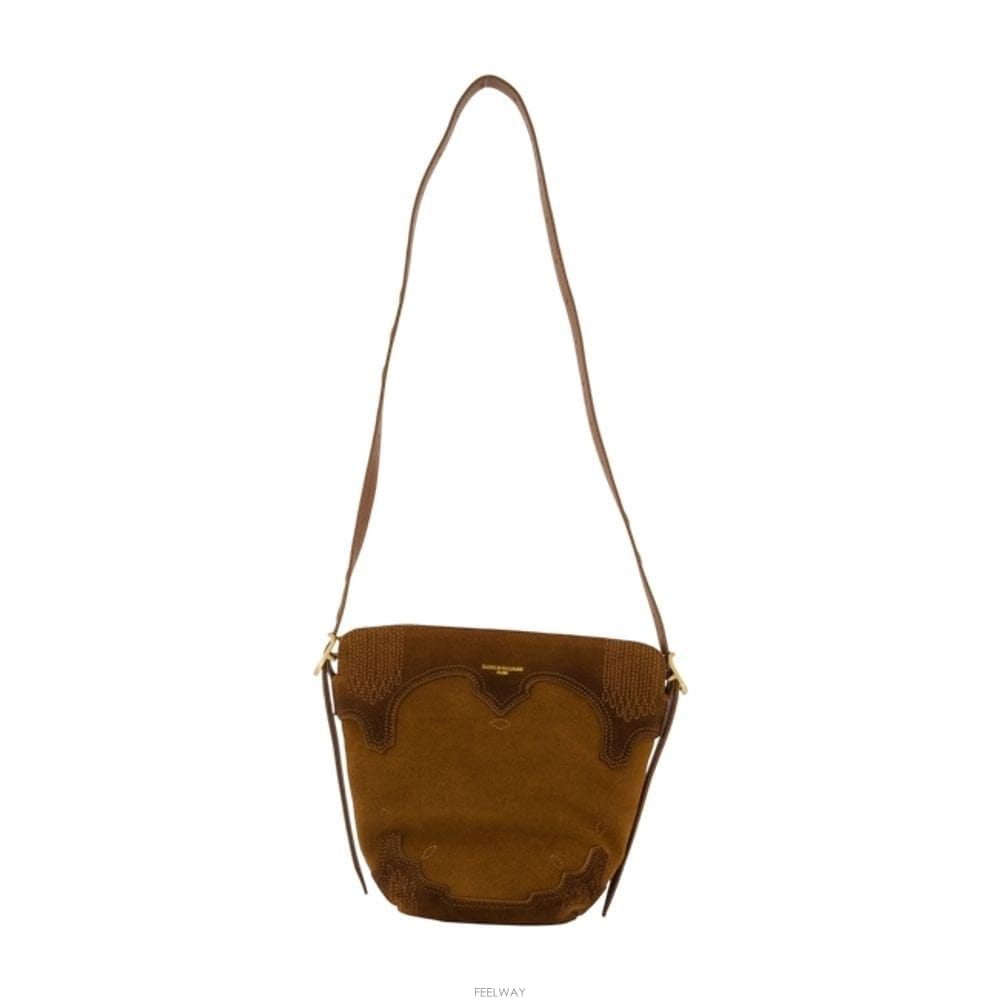 Zadig&Voltaire 26 F/W ��� �� ���׸� ���̺� ���� ������ ����� ũ�ν��ٵ� Z B073225949626 F/W ��� �� ���׸� ���̺� ���� ������ ����� ũ�ν�