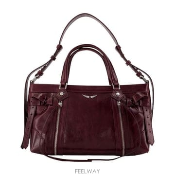 Zadig&Voltaire 26 F/W ��� �� ���׸� SUNNY ���̴� ��Ƽ�� ũ�ν��ٵ� ZA B073225949726 F/W ��� �� ���׸� SUNNY ���̴� ��Ƽ�� ũ�ν��ٵ� Z