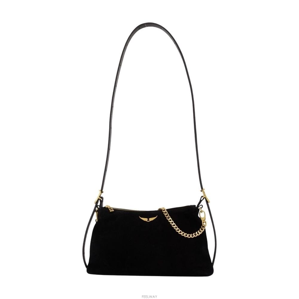 Zadig&Voltaire 26 F/W ��� �� ���׸� JIM ���� ��� �� ZADIG VOLT B073225949826 F/W ��� �� ���׸� JIM ���� ��� �� ZADIG VOLT B073