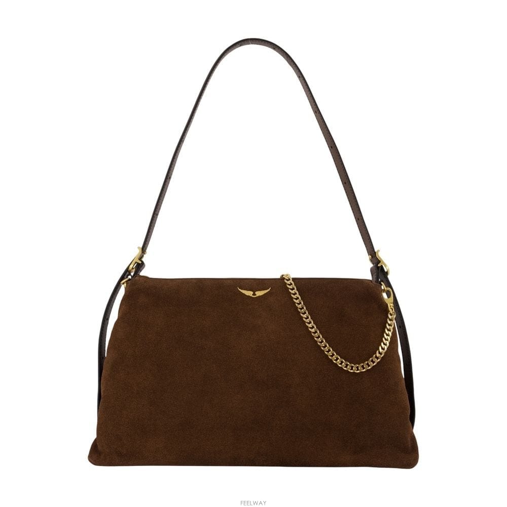 Zadig&Voltaire 26 F/W ��� �� ���׸� JIM ũ�ν��ٵ� ZADIG VOLTAI B073225950326 F/W ��� �� ���׸� JIM ũ�ν��ٵ� ZADIG VOLTAI B073