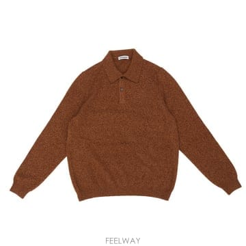 JIL SANDER 26 F/W ������ LS ���� ���� J22GL0147J14856/21 B074220554726 F/W ������ LS ���� ���� J22GL0147J14856/21 B0742205