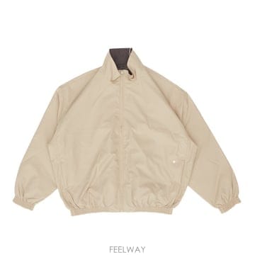 26 F/W 아크네 스튜디오 RWMNOUTW000008 B90908/ B0742205548