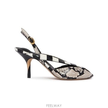 Jacquemus 26 F/W ��ũ���� ������ POISSON �� �緹 ��ġ��ũ NERE B074223730826 F/W ��ũ���� ������ POISSON �� �緹 ��ġ��ũ NERE B