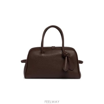 Jacquemus 26 F/W ��ũ���� �� �������� ���� MARRONE BAW00416 B074223731826 F/W ��ũ���� �� �������� ���� MARRONE BAW00416 B074