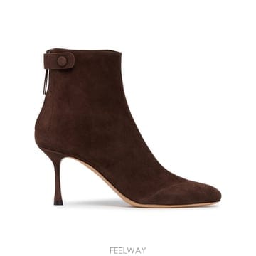 | Other Brand | 26 F/W ����ü���� ��� STIVALETTI R1B830 �� ���� B074223732126 F/W ����ü���� ��� STIVALETTI R1B830 �� ���� B0742
