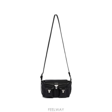 Lemaire 26 F/W ���޸� �� ����Ʈ ��� �� �緹 �׶� BG0240LL01 B074223733026 F/W ���޸� �� ����Ʈ ��� �� �緹 �׶� BG0240LL01 B