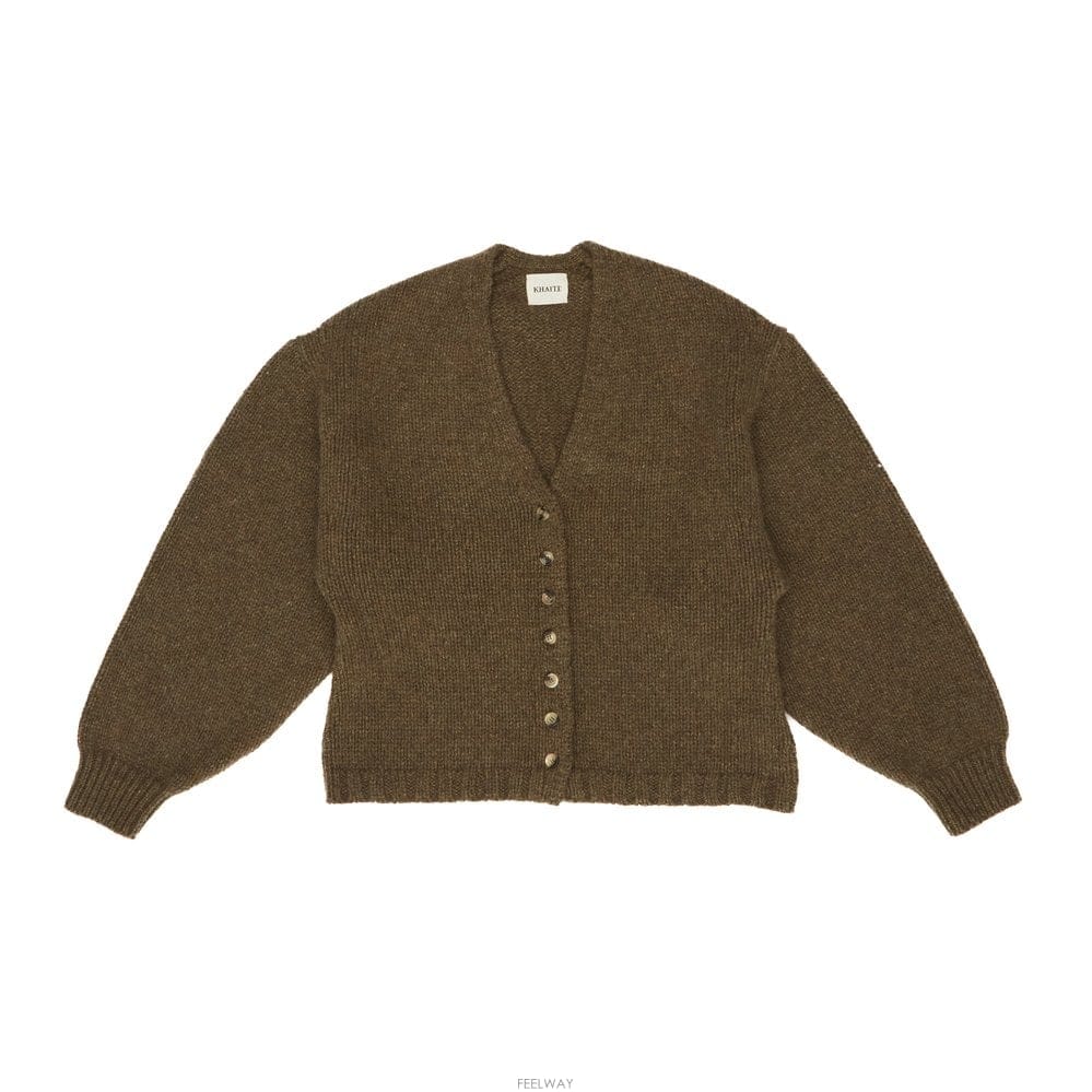 | Other Brand | 26 F/W ī��Ʈ �Ǽ� ����� 18187645/777 B074224243426 F/W ī��Ʈ �Ǽ� ����� 18187645/777 B0742242434