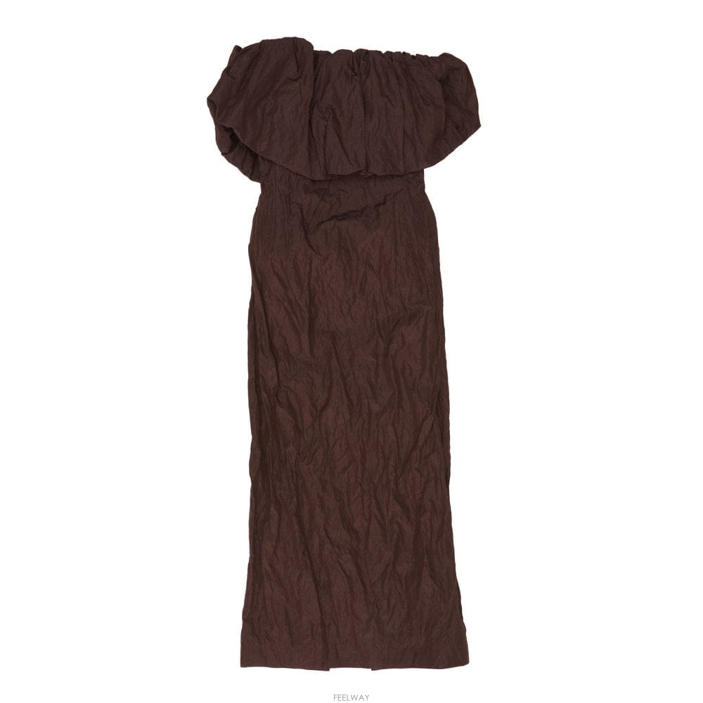 | Other Brand | 26 F/W ���״� ��Ʈ�� PF26 �巹�� 13 ���� 199726/ B074224503426 F/W ���״� ��Ʈ�� PF26 �巹�� 13 ���� 199726/ B07